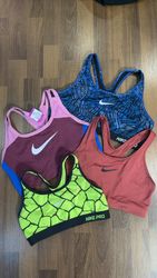 av-10613 nike sports bra