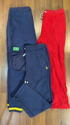 av-10571 ralph lauren sweatpants