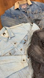 av-10584 lee jackets