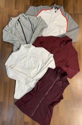 av-10637 lululemon jackets