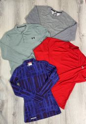 av-10595 under armour sweatshirts