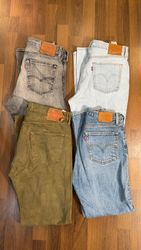 av-10570 levi's 501 jeans