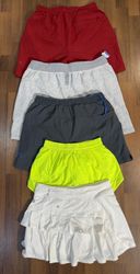 av-10639 lululemon shorts