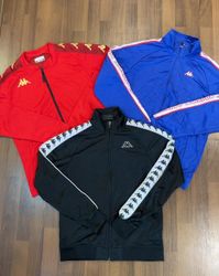 av-10582 kappa jackets