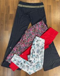 av-10630 lululemon leggings