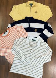 av-10576 lauren ralph lauren sweaters