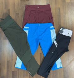 av-10638 lululemon capri