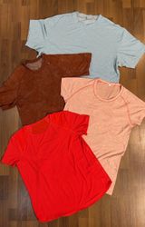 av-10635 lululemon t-shirts