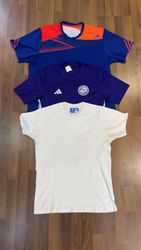 rep0909 adidas t-shirts