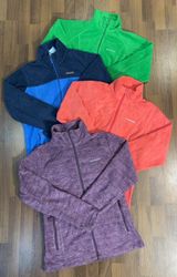 av-10627 columbia fleece jackets