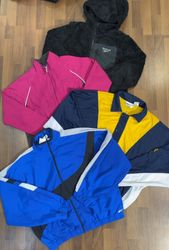av-10624 reebok jackets