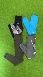 rep0909 under armour legging