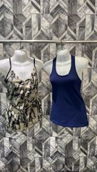 av-10634 lululemon tank tops