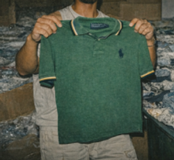 Vintage Central
