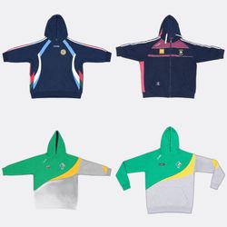 Surf Hoodies - O'Neill