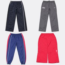 Nike Track Pants