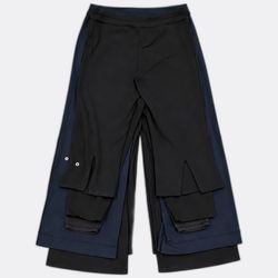 Lululemon Track Pants and Active Bottoms