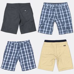 Dickies Workwear Shorts