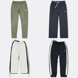 Nike Track Pants WR-2812B19