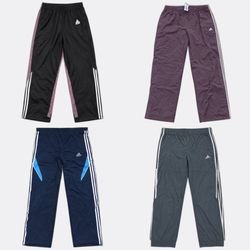 Adidas Track Pants