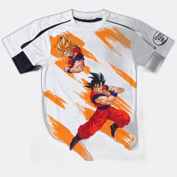 Disney Graphic Printed T-Shirts