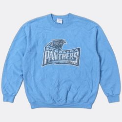 Pro Player Tultex Crewneck Sweatshirts