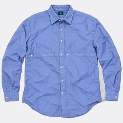 Polo Ralph Lauren GAP Button-up Shirts
