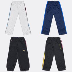 Nike Men Track Pants