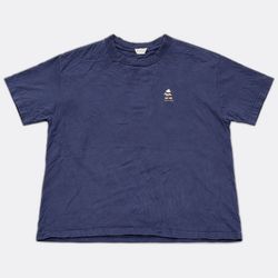 Disney Printed T-Shirts
