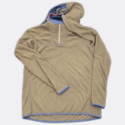 Arc'teryx Hooded Jackets and Sweaters ak864