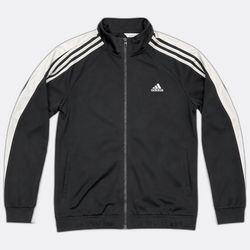 Mix Track Jackets