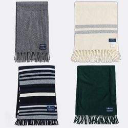 Polo Ralph Lauren Scarves