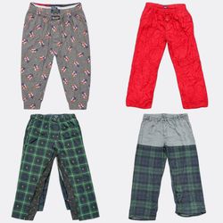 Ralph Lauren Hosen