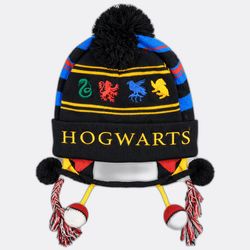 💥 RV5073 Beanies Collection