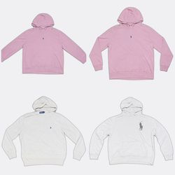Polo Ralph Lauren Sweatshirts