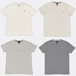 Polo Ralph Lauren T-Shirts