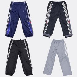 Adidas Track Pants