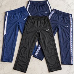 Nike Track Pants