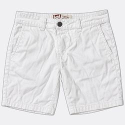 Fila BeBop Old Navy Shorts Femininos Lote