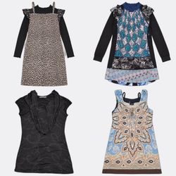 Unbranded Women's Blouses