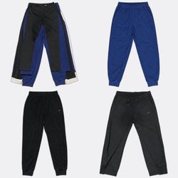 Dickies Cargo Pants and Sweatpants RV # 1918