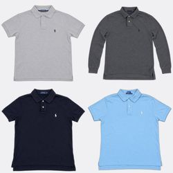 Polo Ralph Lauren Chemises Polo