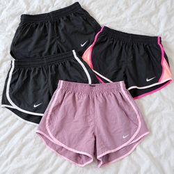Nike Women Running Shorts Selection RV # 3002