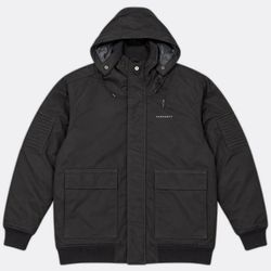 Carhartt Workwear Jackets