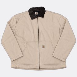 Pacote de Jaquetas Carhartt Reaproveitadas CR14024