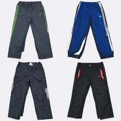 adidas Track Pants