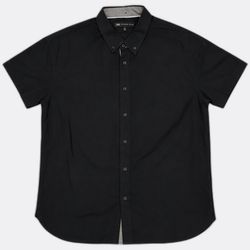 Short Sleeve Button Up Shirts Lot