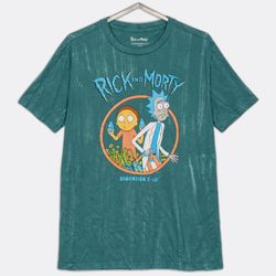 CARTOON T-SHIRTS