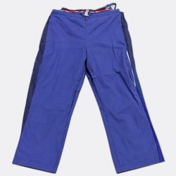 Dickies Trousers