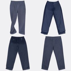 Polo Ralph Lauren Chino Trousers